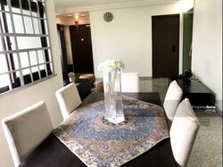 Blk 143 Lorong 2 Toa Payoh (Toa Payoh), HDB 4 Rooms #376101261